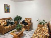 VENTA casa en condominio en dos niveles en Alta Vista...