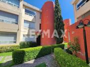 Venta casa en condominio en el corazón de Cuajimalpa, a...
