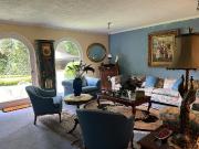 Venta Casa en Condominio en el Pedregal en una Calle...