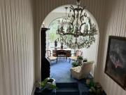 VENTA CASA EN CONDOMINIO EN EL PEDREGAL EN UNA CALLE...