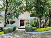 Venta Casa en Condominio en Hacienda de Valle Escondido