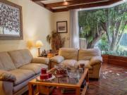 VENTA CASA EN CONDOMINIO EN HÉROES DE PADIERNA,...