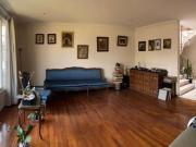 VENTA CASA EN CONDOMINIO EN INTERLOMAS