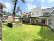 VENTA CASA EN CONDOMINIO EN JARDINES DEL PEDREGAL