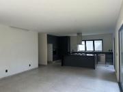 VENTA CASA EN CONDOMINIO EN JARDINES DEL PEDREGAL