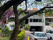 VENTA CASA EN CONDOMINIO EN JARDINES DEL PEDREGAL