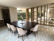 Venta Casa en Condominio en Jardines del Pedregal C