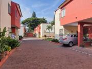 Venta casa en condominio en Jiutepec centro