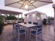 VENTA CASA EN CONDOMINIO EN LA ENCANTADA DE VILLA CASA 5...