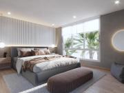 VENTA CASA EN CONDOMINIO EN LA ENCANTADA DE VILLA CASA 7...