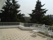 VENTA Casa en Condominio en la Herradura