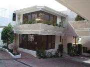 VENTA Casa en Condominio en la Herradura