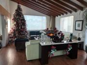 VENTA CASA EN CONDOMINIO EN LA HERRADURA