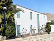 Venta Casa en condominio en la Planicie / segunda etapa
