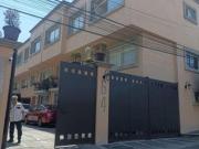 Venta casa en condominio en Las Aguilas Venta casa en condominio en Las Aguilas