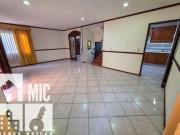 VENTA CASA EN CONDOMINIO EN LAS AMÉRICAS NAUCALPAN