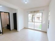 Venta de casa en condominio en Convento de las...