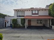 VENTA CASA EN CONDOMINIO EN LERDO DE TEJADA 376, SAN...