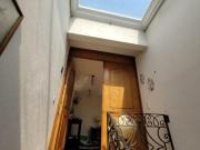 Venta de Casa en Condominio – Lindavista, frente al...