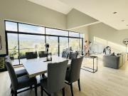 VENTA CASA EN CONDOMINIO EN LOMAS COUNTRY