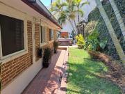Venta Casa en Condominio en Lomas de Atzingo Cuernavaca