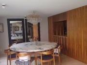 VENTA Casa en condominio en Lomas de Bezares