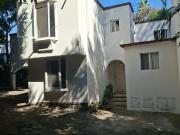 Venta Casa en Condominio en Lomas de Cortes Cuernavaca