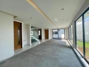Venta casa en condominio en Lomas de Tecamachalco