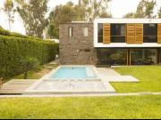 VENTA CASA EN CONDOMINIO EN LURIN 609 1049 1