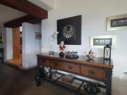 VENTA CASA EN CONDOMINIO EN MAGDALENA CONTRERAS