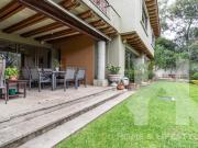 Venta Casa en Condominio en Privada en Bezares con gran...