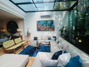 VENTA CASA EN CONDOMINIO EN PRIVANZA DEL MAR