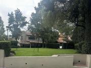 VENTA CASA EN CONDOMINIO EN RANCHO SANTA FE, LA LOMA