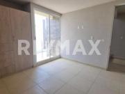 Venta Casa en Condominio en Real de Plata, Pachuca