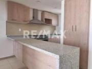 Venta Casa en Condominio en Real de Plata, Pachuca