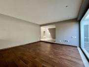 Venta Casa en Condominio en Santa Fe Paseo de las Lomas