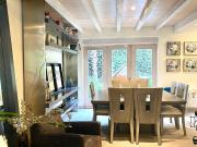 Venta casa en condominio en Santa Fe Roble Viejo