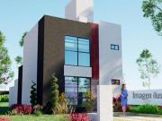 Venta Casa en condominio en Santa María