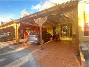 VENTA CASA EN CONDOMINIO EN SECTOR NORTE