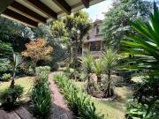 Venta Casa en Condominio en Tecamachalco