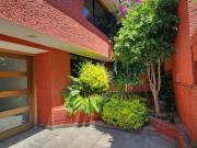 Venta casa en condominio en Tecamachalco Remodelada. R