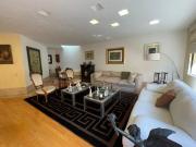 VENTA CASA EN CONDOMINIO EN TIZAPAN SAN ANGEL