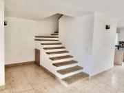 VENTA CASA EN CONDOMINIO EN TORRE DE PIEDRA,...