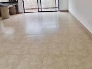 VENTA CASA EN CONDOMINIO EN TORRE DE PIEDRA,...