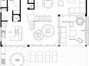 VENTA CASA EN CONDOMINIO EN VALLE DE BRAVO