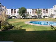 VENTA CASA EN CONDOMINIO EN VALLE DE JURIQUILLA