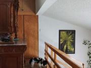 VENTA CASA EN CONDOMINIO EN VISTA HERMOSA