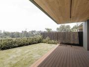 Venta Casa en Condominio en Vistahermosa