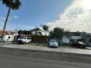 Venta Casa En Condominio Encantada De Villa