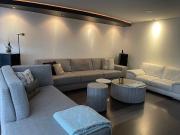 VENTA CASA EN CONDOMINIO EXCLUSIVO 3 RECÁMARAS CON BAÑO...